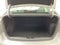 2011 Chevrolet Cruze LT with 1LT