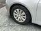 2011 Chevrolet Cruze LT with 1LT