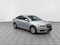 2011 Chevrolet Cruze LT with 1LT