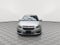 2011 Chevrolet Cruze LT with 1LT