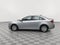 2011 Chevrolet Cruze LT with 1LT