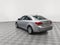 2011 Chevrolet Cruze LT with 1LT