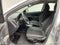 2011 Chevrolet Cruze LT with 1LT