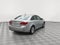 2011 Chevrolet Cruze LT with 1LT