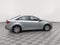 2011 Chevrolet Cruze LT with 1LT