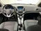 2011 Chevrolet Cruze LT with 1LT