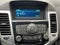 2011 Chevrolet Cruze LT with 1LT