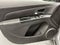 2011 Chevrolet Cruze LT with 1LT