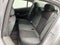 2011 Chevrolet Cruze LT with 1LT