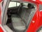2012 Chevrolet Cruze LT w/1LT