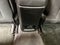 2012 Chevrolet Cruze LT w/1LT