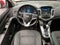 2012 Chevrolet Cruze LT w/1LT