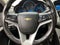 2012 Chevrolet Cruze LT w/1LT