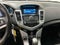 2012 Chevrolet Cruze LT w/1LT