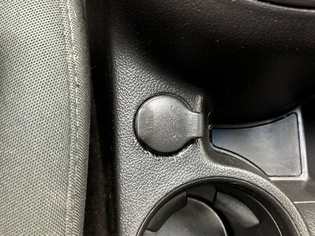 2012 Chevrolet Cruze LT w/1LT
