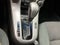 2012 Chevrolet Cruze LT w/1LT