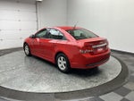 2012 Chevrolet Cruze LT w/1LT