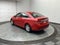 2012 Chevrolet Cruze LT w/1LT