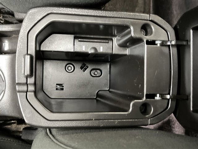2012 Chevrolet Cruze LT w/1LT