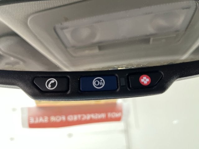 2012 Chevrolet Cruze LT w/1LT