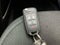 2012 Chevrolet Cruze LT w/1LT
