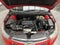 2012 Chevrolet Cruze LT w/1LT