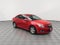 2012 Chevrolet Cruze LT w/1LT