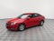 2012 Chevrolet Cruze LT w/1LT