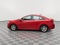 2012 Chevrolet Cruze LT w/1LT