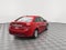2012 Chevrolet Cruze LT w/1LT
