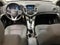 2012 Chevrolet Cruze LT w/1LT