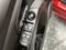 2012 Chevrolet Cruze LT w/1LT