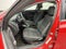 2012 Chevrolet Cruze LT w/1LT