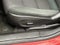 2012 Chevrolet Cruze LT w/1LT