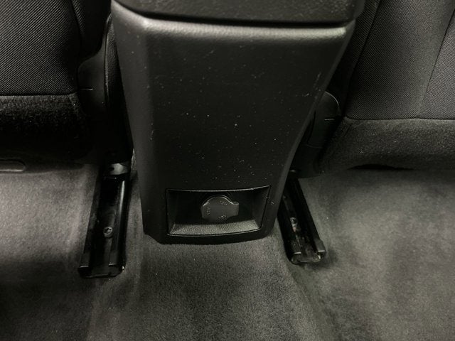 2012 Chevrolet Cruze LT w/1LT