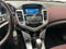2012 Chevrolet Cruze LT w/1LT