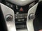 2012 Chevrolet Cruze LT w/1LT