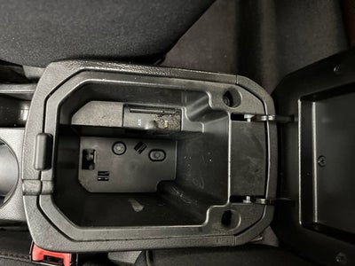 2012 Chevrolet Cruze LT w/1LT