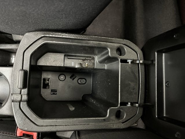 2012 Chevrolet Cruze LT w/1LT