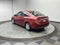 2012 Chevrolet Cruze LT w/1LT