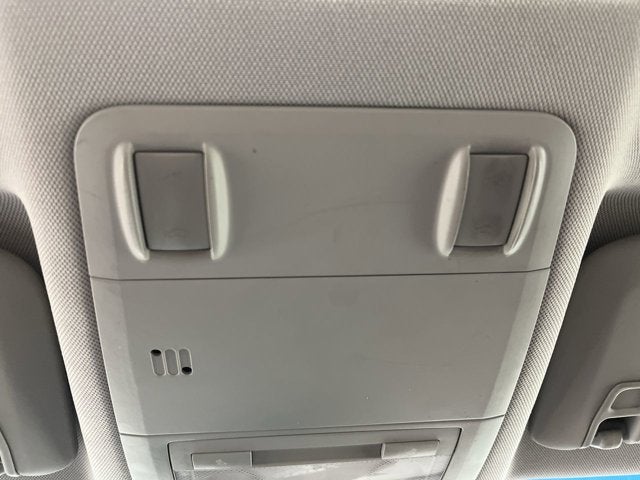 2012 Chevrolet Cruze LT w/1LT