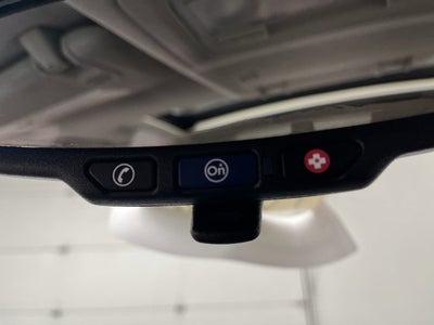 2012 Chevrolet Cruze LT w/1LT