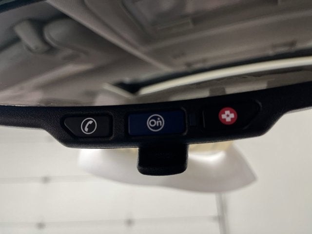 2012 Chevrolet Cruze LT w/1LT