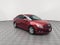 2012 Chevrolet Cruze LT w/1LT