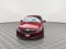 2012 Chevrolet Cruze LT w/1LT