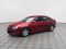 2012 Chevrolet Cruze LT w/1LT