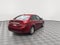 2012 Chevrolet Cruze LT w/1LT