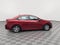2012 Chevrolet Cruze LT w/1LT