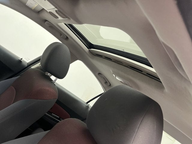 2012 Chevrolet Cruze LT w/1LT