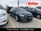 2015 Chevrolet Cruze LTZ